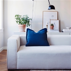 Bilde av Picnic pute