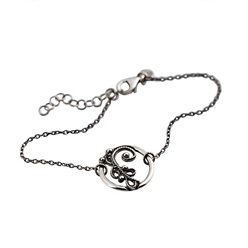 Bilde av Fabel armlenke