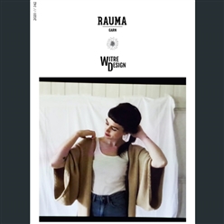 Bilde av Hefte 342 Witre Design