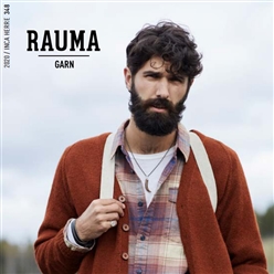 Bilde av Hefte 348 Inca herre