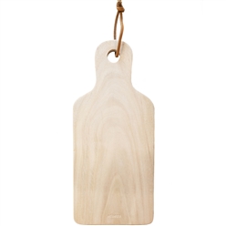 Bilde av Fjøl med håndtak