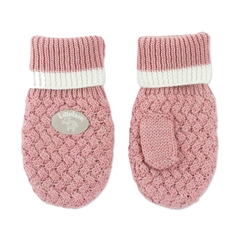 Bilde av Votter classic lyng