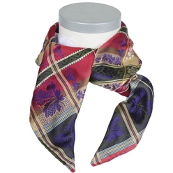 Bilde av Aurora silkesjal 378-037