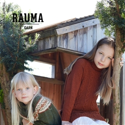 Bilde av Hefte 364 inca barn