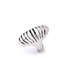 Bilde av Ring Skjold 25S