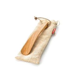 Bilde av Skohorn 20 cm