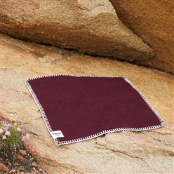 Bilde av Stemor sitteunderalg