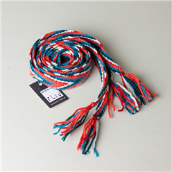 Bilde av Materialpakke hosebånd til Trønderbunad 