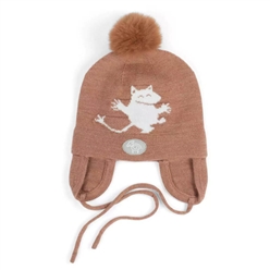 Bilde av Lue Mummi kanel