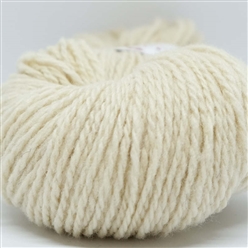 Bilde av Luna lamullgarn