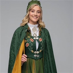 Bilde av MATERIALPAKKE NORDLANDSCAPE