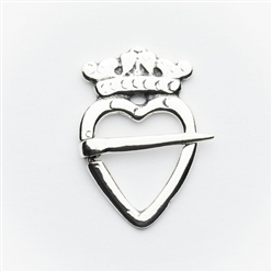 Bilde av HJERTESPRETTE