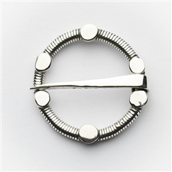 Bilde av SPRODE, SØLV