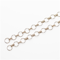 Bilde av Maljer 9 ringer