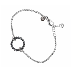 Bilde av KARLA ARMBÅND, E2