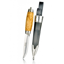 Bilde av Bunadskniv Myllarguten 