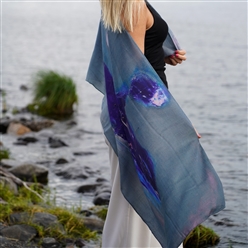 Bilde av Skjerf CENTERED