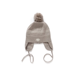 Bilde av Lue classic beige