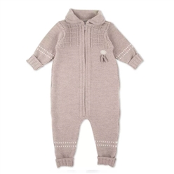 Bilde av Sparkedress classic beige