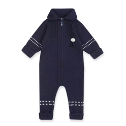 Bilde av Sparkedress special edition, marine