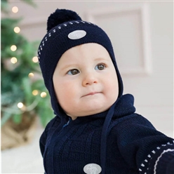 Bilde av Lue special edition