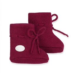 Bilde av Tøffel special edition, morell