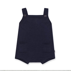 Bilde av Romper marine