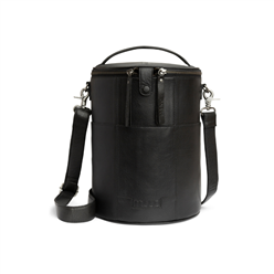 Bilde av MUUD SATURN XL STRIKKEVESKE