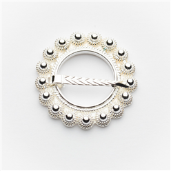 Bilde av SPRODE, BLANK