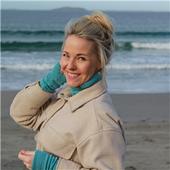 Bilde av Pulsvarmere