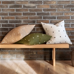 Bilde av Pastille pute