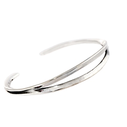 Bilde av Split armring