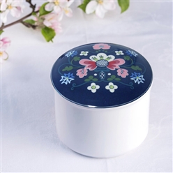 Bilde av Bolsøy m/indre skrin