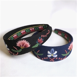 Bilde av HÅRBØYLE TIL RINGERIKSBUNAD