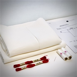 Bilde av STRANDA H.SKJO