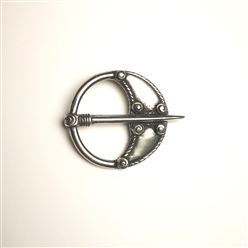 Bilde av ÆTT RINGSPENNE Medium