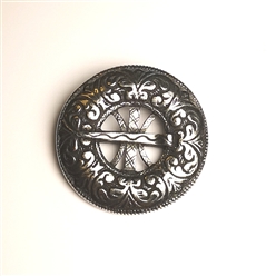 Bilde av SKJORTERING