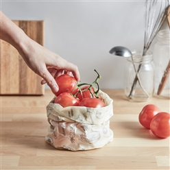 Bilde av Abeego bivoksark, utvalg 3 stk