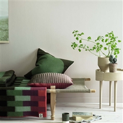 Bilde av Åsmund bold pute