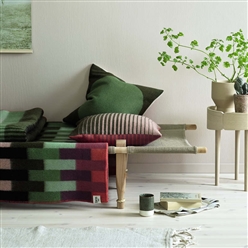 Bilde av Åsmund gradient pute