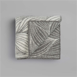 Bilde av Flette halvpledd 