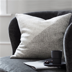 Bilde av Portør pute