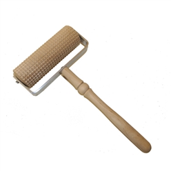 Bilde av Baketrinse med ruter. 