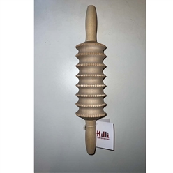 Bilde av Kamkake kjevle til myke kamkaker