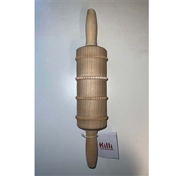 Bilde av Kamkake kjevle til harde kamkaker