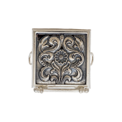 Bilde av Veskestøl, oksidert