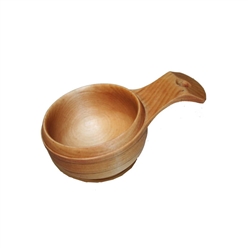 Bilde av Barneturkopp