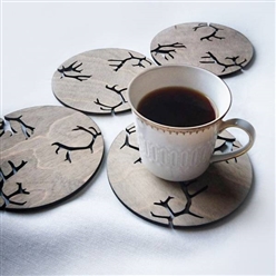 Bilde av Alvabrikke 4pk