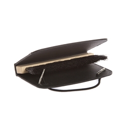 Bilde av Klesbørst i etui 2335-00