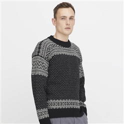 Bilde av Setesdal genser herre 